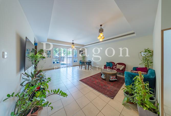 15542343 - صورة العقار 2