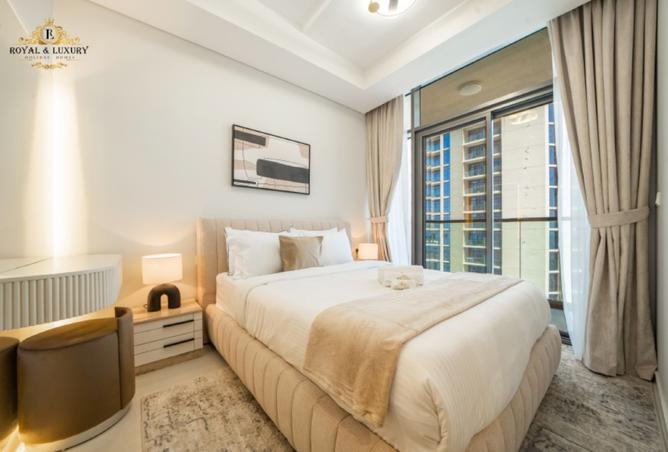 15651236 - Property Image 3