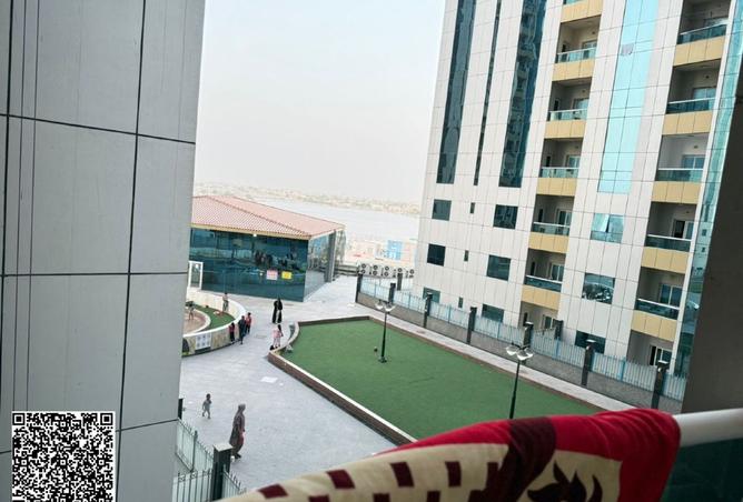 15552761 - صورة العقار 2