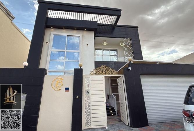 16088393 - Property Image 2