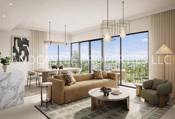 15668413 - Property Image 3