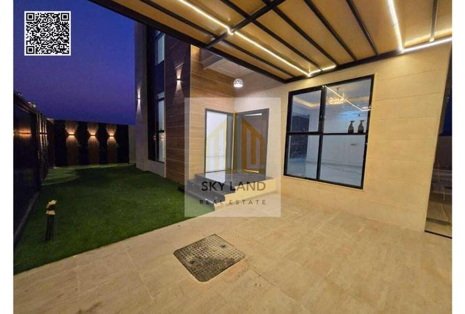 15256918 - Property Image 3