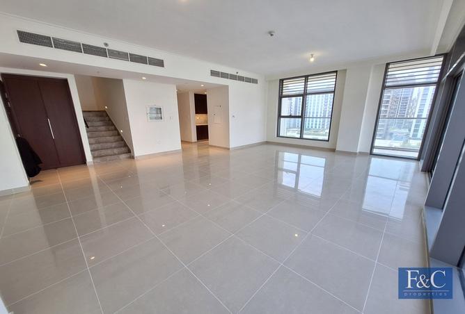 15159555 - Property Image 2