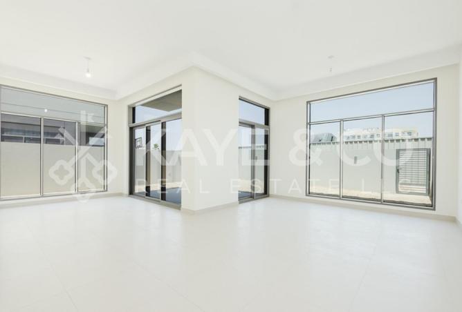 15437667 - Property Main Image