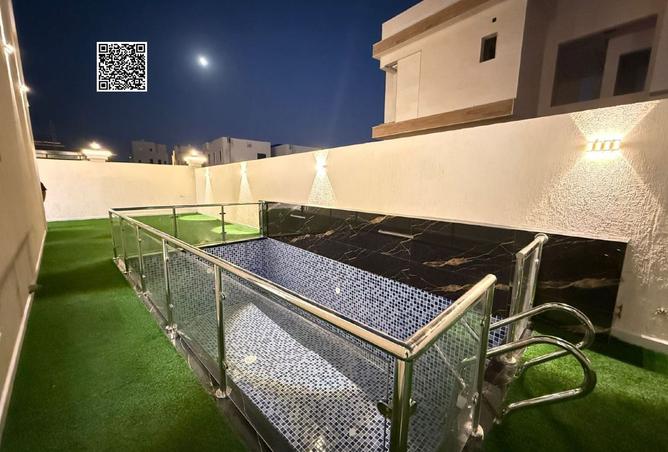 15490879 - Property Main Image