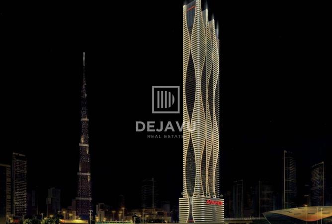 15498799 - صورة العقار 2