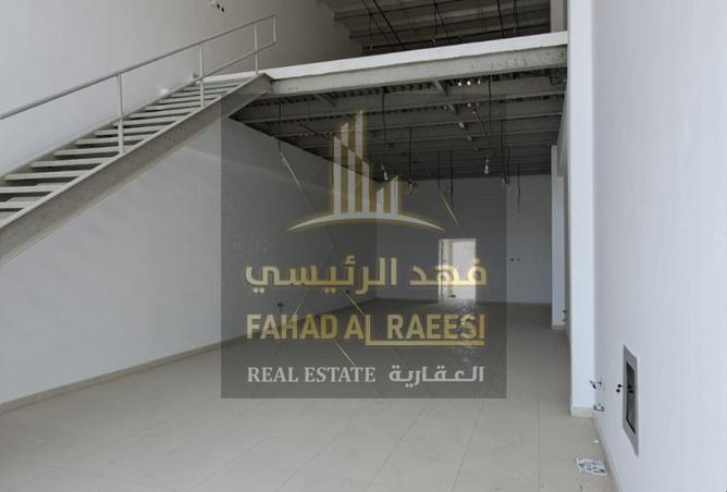 15071539 - Property Main Image