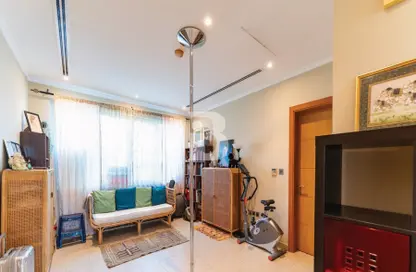 فيلا - 4 غرف نوم - 5 حمامات للايجار في جميرا بارك هومز - جميرا بارك - دبي