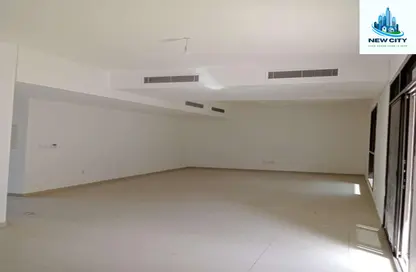 Villa - 4 Bedrooms - 4 Bathrooms for sale in Nasma Residence - Al Tai - Sharjah Villa - 4 Bedrooms - 4 Bathrooms for sale in Nasma Residence - Al Tai - Sharjah