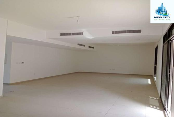 15938849 - Property Image 2