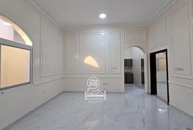 15707777 - صورة العقار 2