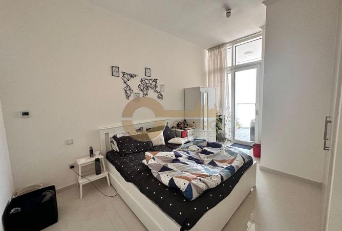 15661841 - صورة العقار 3