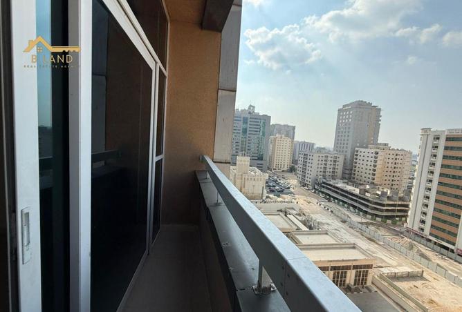 15542414 - الصورة الرئيسية للعقار