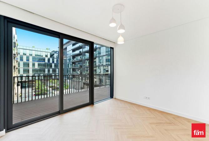 15518872 - صورة العقار 3