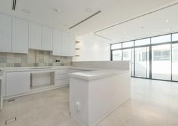 Villa - 3 bedrooms - 4 bathrooms for rent in Jumeirah Luxury - Jumeirah Golf Estates - Dubai