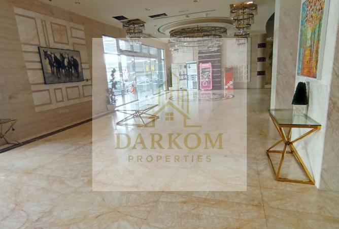 15129422 - Property Image 3