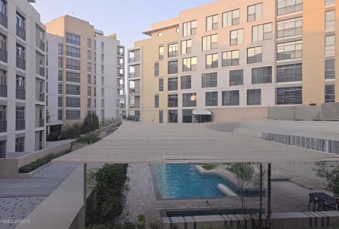 15738250 - Property Image 3