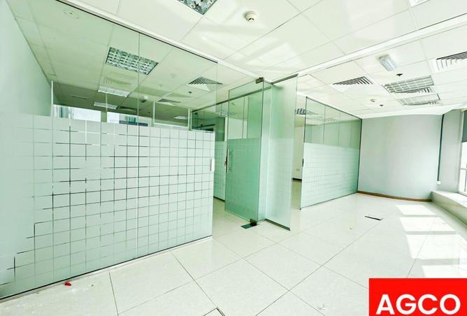 15530604 - صورة العقار 2