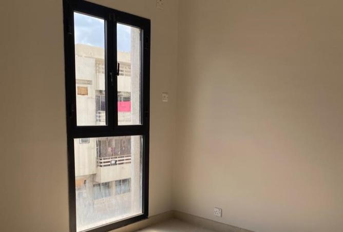 15488324 - صورة العقار 3