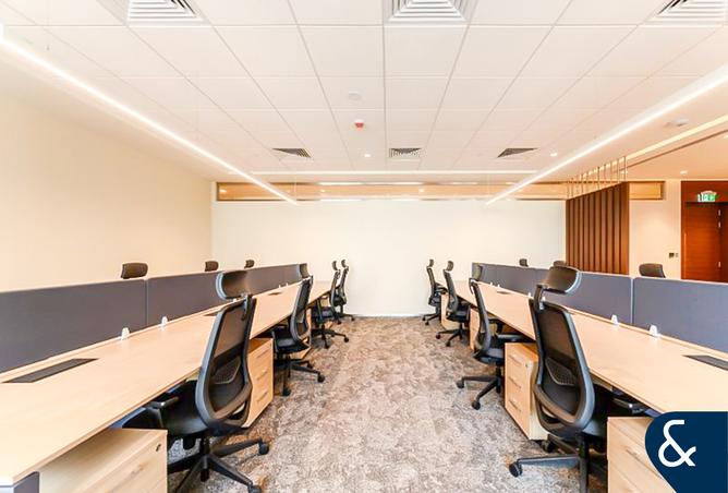 13890390 - Property Image 3