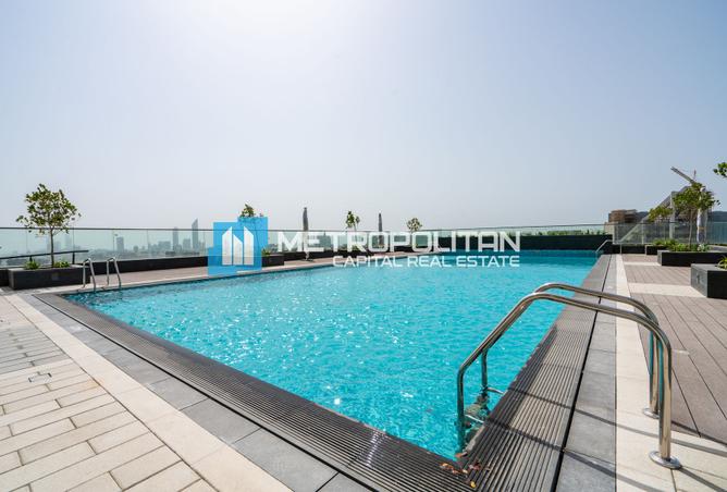 15800148 - صورة العقار 3