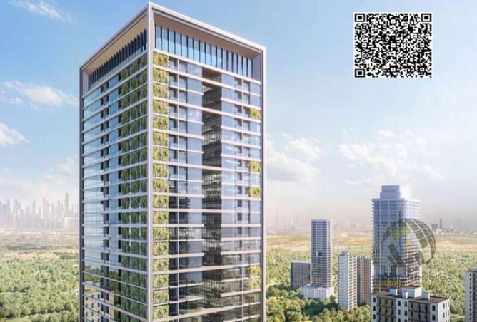 15526647 - Property Main Image