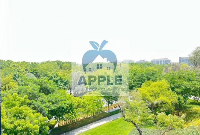 15583711 - الصورة الرئيسية للعقار