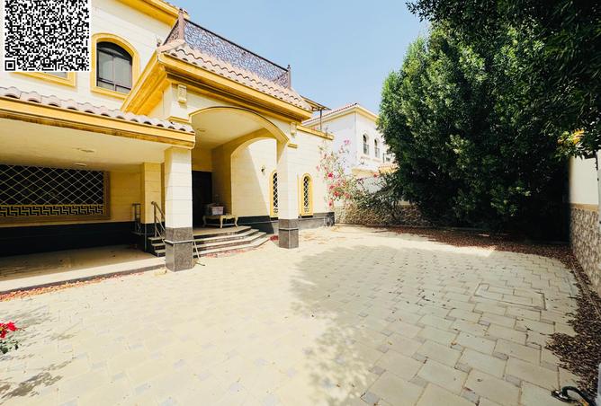 15147329 - Property Image 2