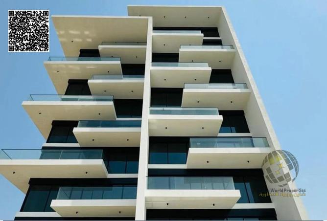 15687564 - Property Image 2