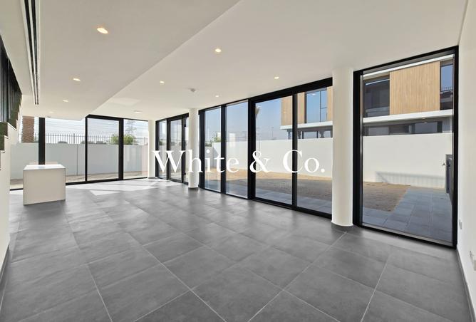 15422197 - Property Image 3
