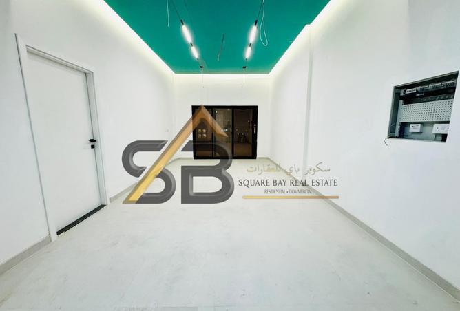 15463610 - Property Image 2