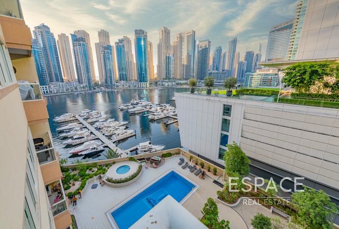15425127 - Property Image 3