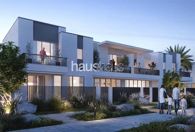 15325310 - Property Image 2