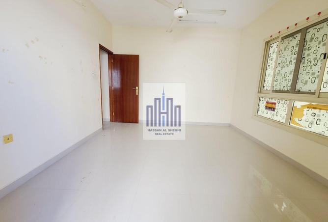 15959619 - Property Image 3