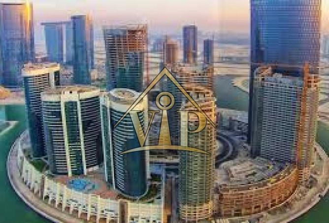 15738159 - الصورة الرئيسية للعقار