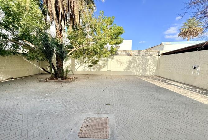 15962530 - صورة العقار 3