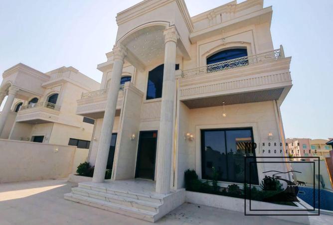 15492501 - صورة العقار 2