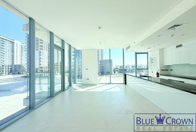 15801967 - صورة العقار 2