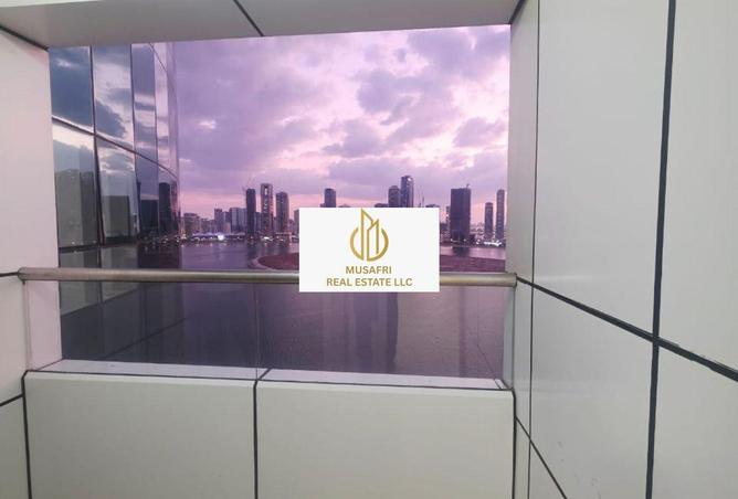 16038490 - الصورة الرئيسية للعقار