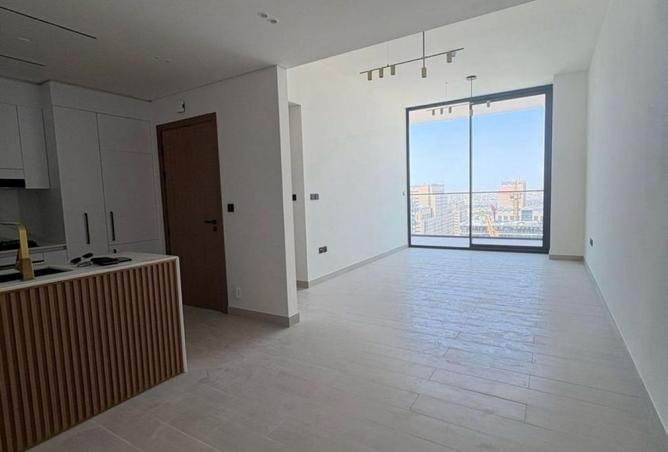 15483224 - Property Image 2