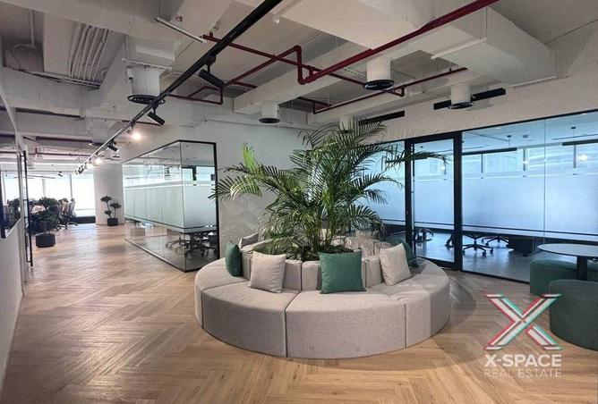 15635190 - الصورة الرئيسية للعقار