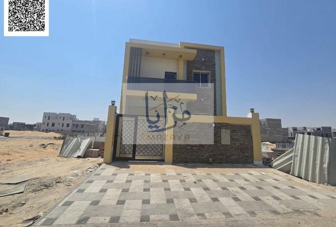 15648212 - الصورة الرئيسية للعقار