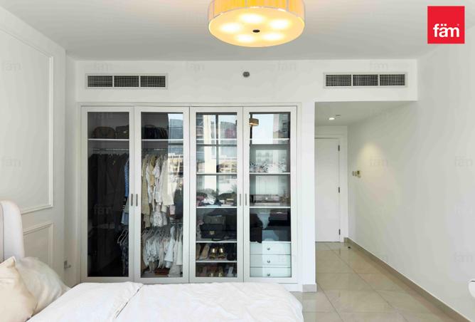 15306011 - Property Image 3