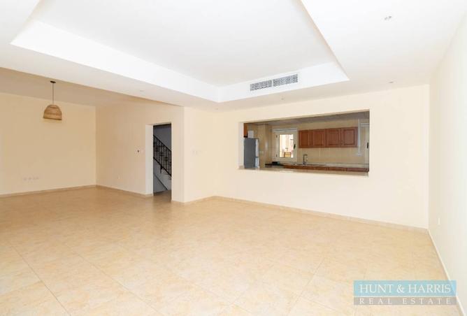 15815503 - صورة العقار 3