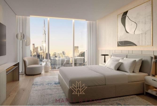 15389062 - Property Image 3