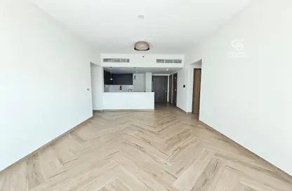 Apartment - 2 Bedrooms - 3 Bathrooms for sale in 1 Residences - Al Kifaf - Zabeel - Dubai