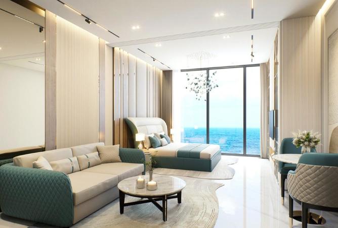 15860116 - الصورة الرئيسية للعقار