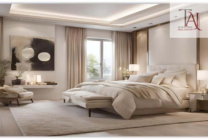 15682990 - Property Image 3