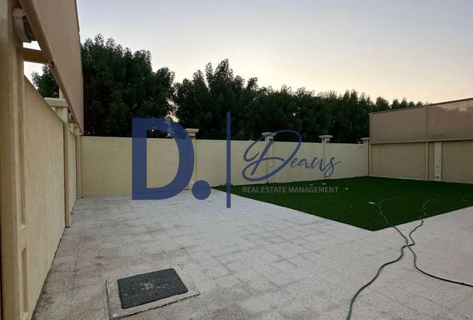 15134534 - Property Image 2