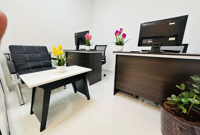 15131288 - Property Image 3